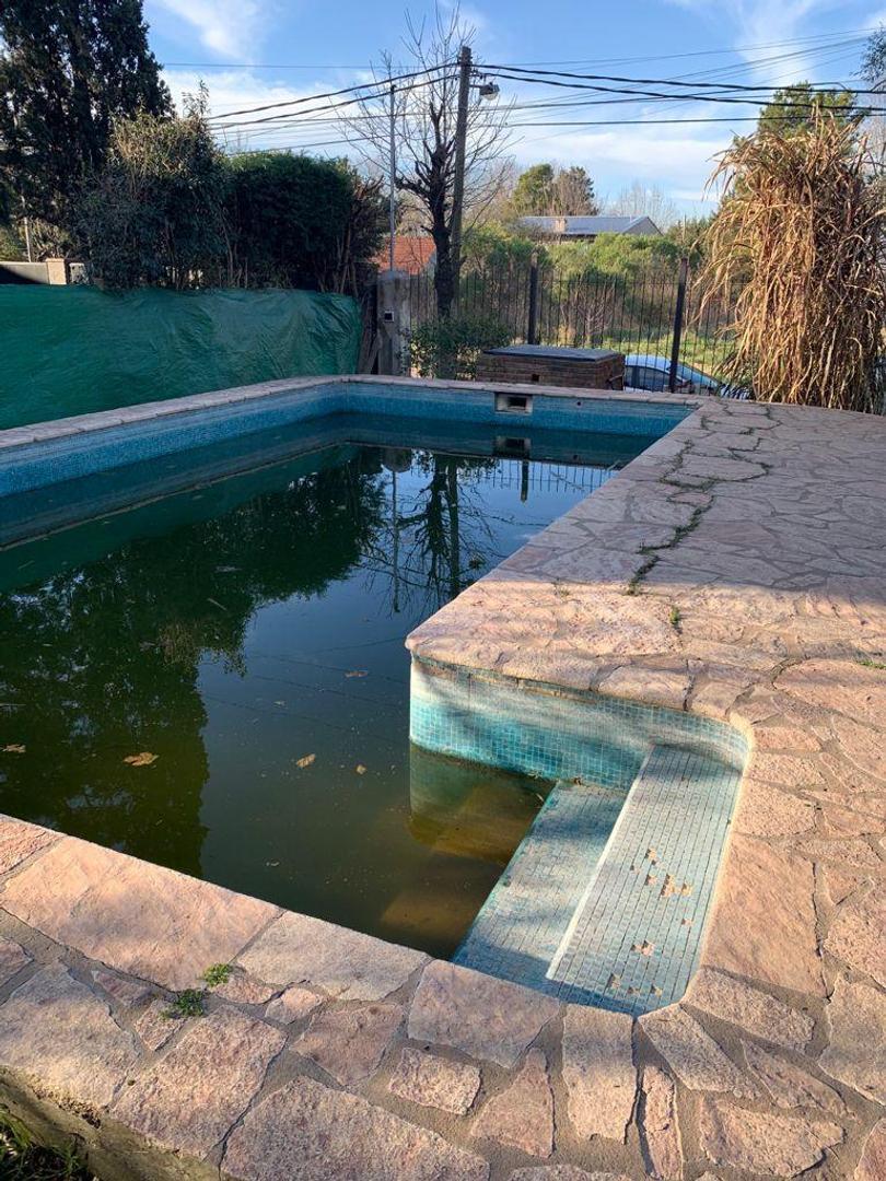 Solares Del Norte Cod 11027