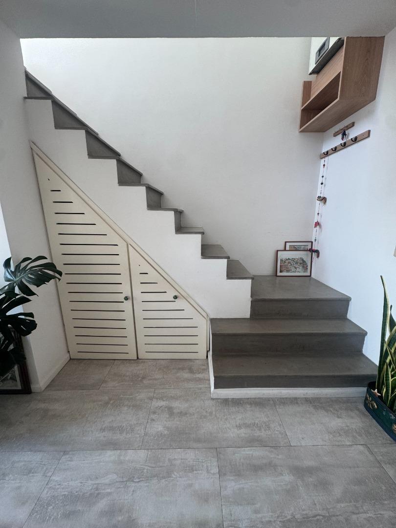 Departamento en Alquiler Temporal 12 años