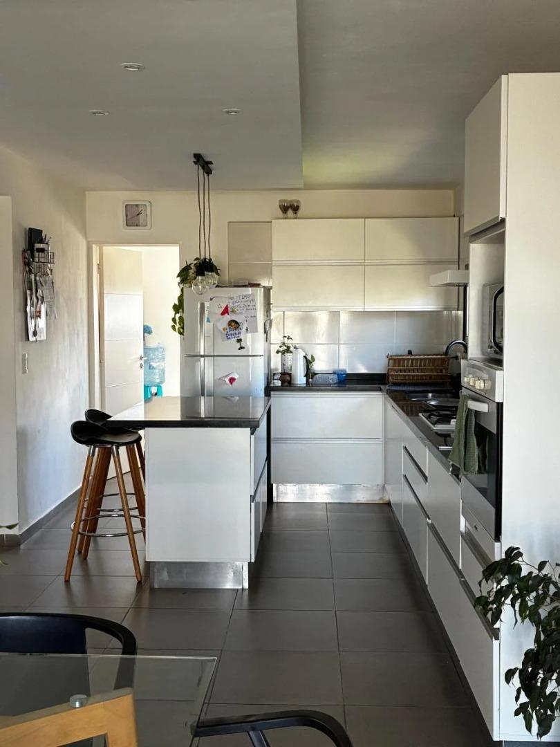 Casa en Venta en Villa Allende Parque, USD 328.000