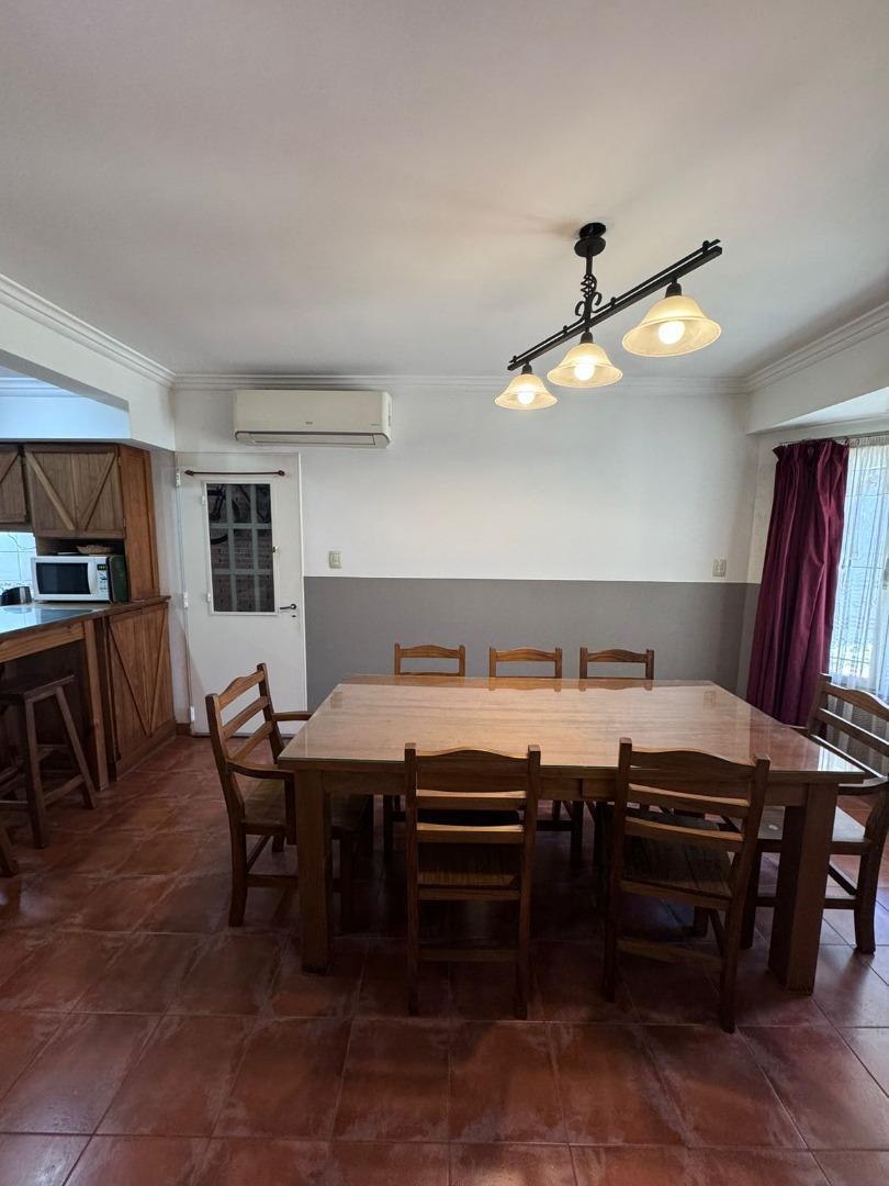 Casa en Venta en Libertad, USD 230.000