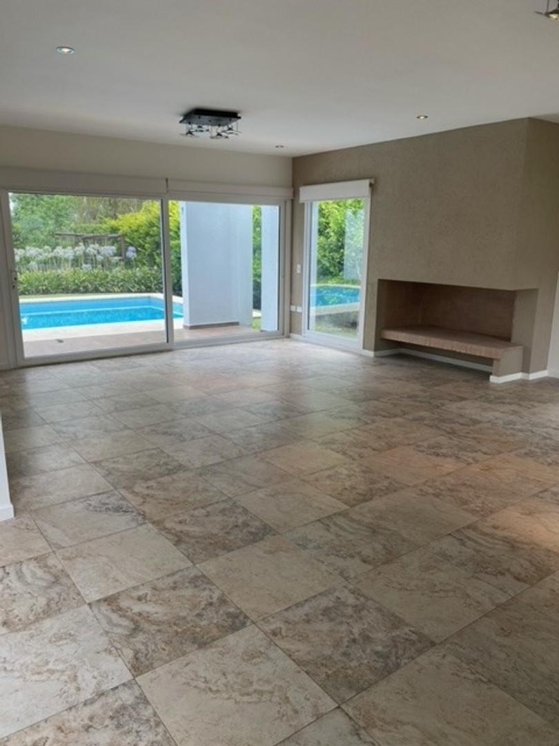 Casa en Venta 12 años