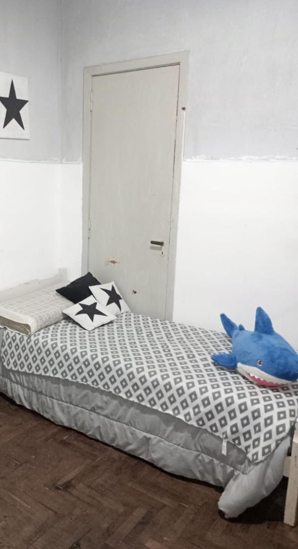 CASA 3 AMB CON FONDO 