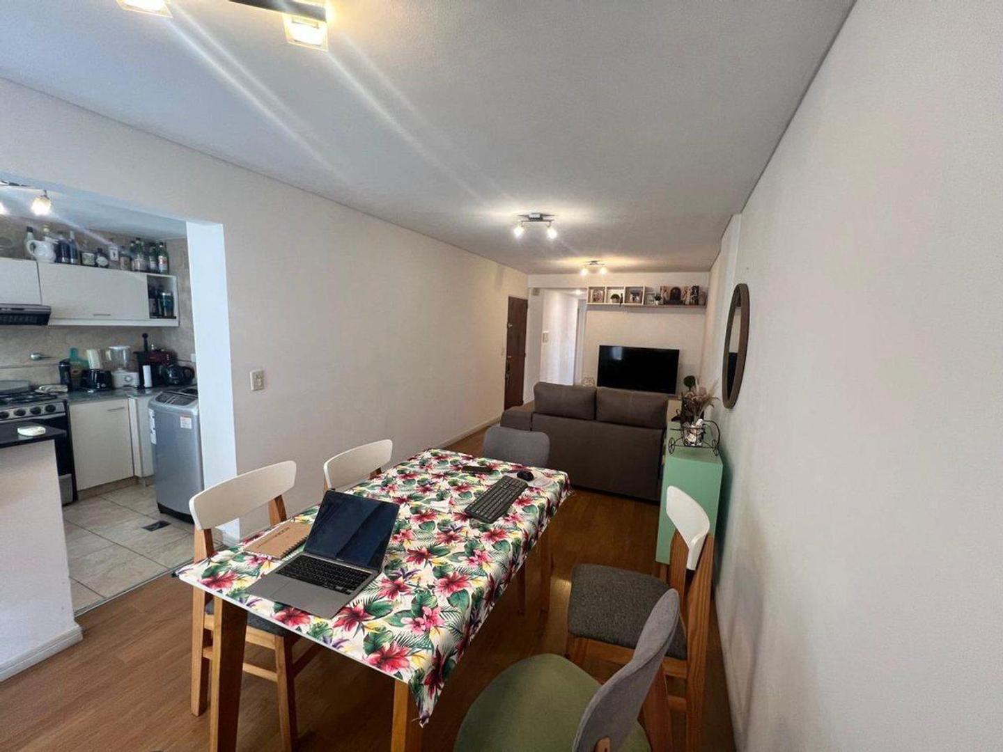 Departamento en Venta en Lomas de Zamora, USD 175.000