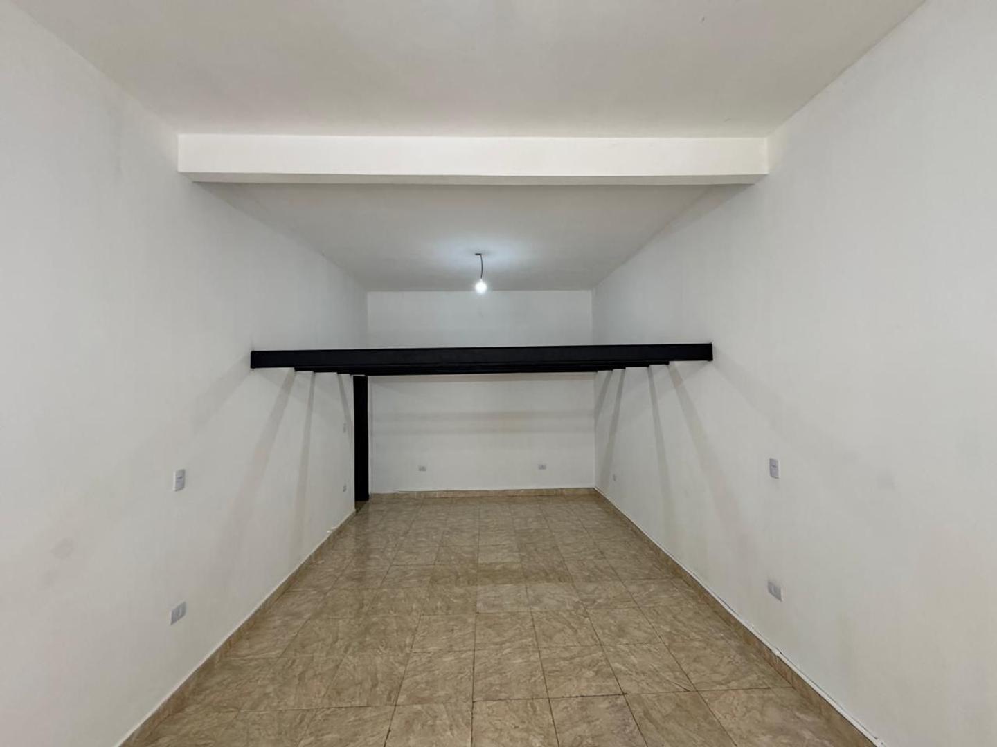 Local - Venta - Argentina, Capital Federal - ROSETI 1800