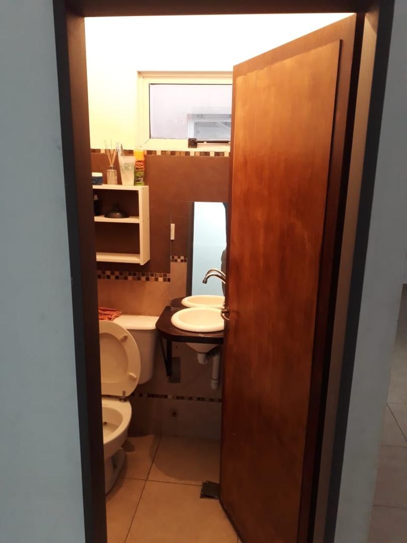 20 De Febrero Al 1500