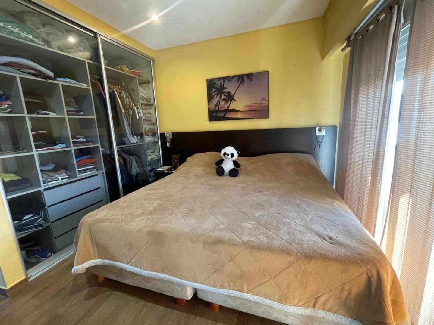 Casa en Venta en Villa Bosch, USD 170.000