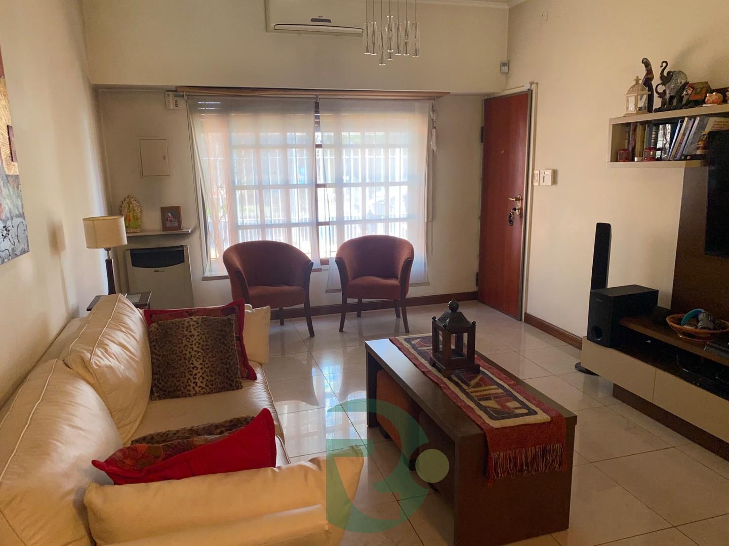Casa en Venta 15 años