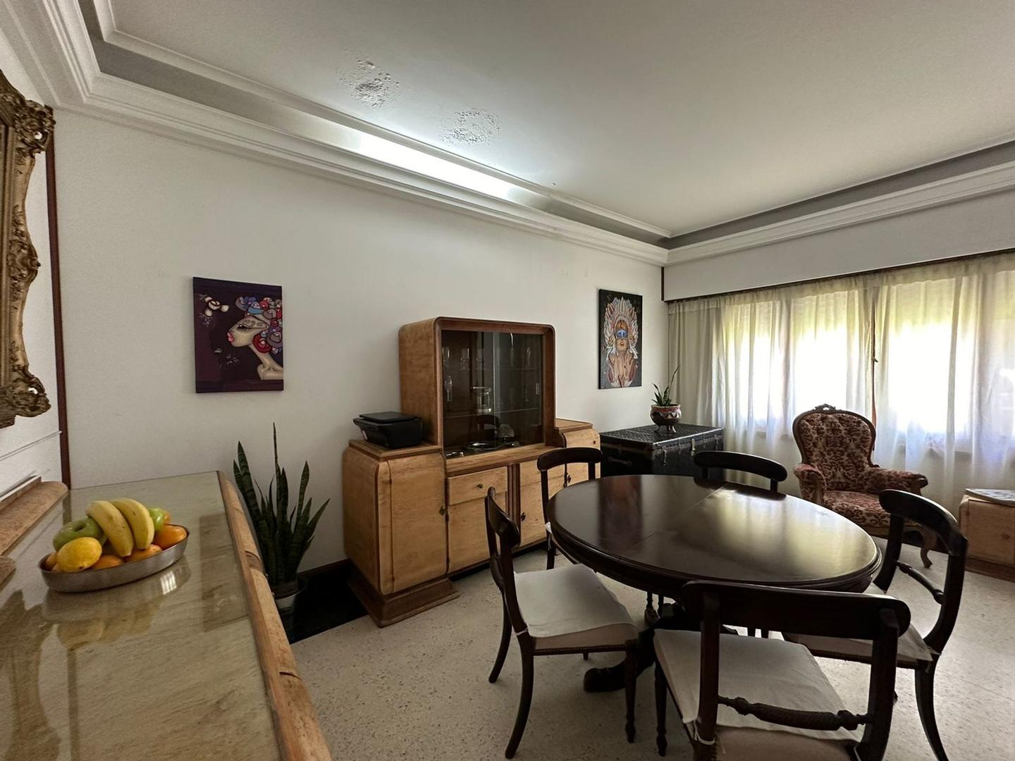 Casa en Venta en Cooperarios, USD 159.000