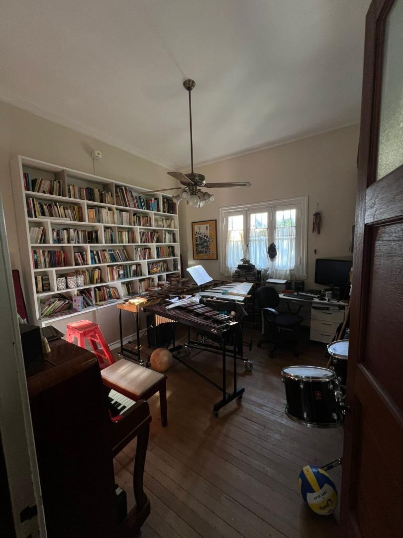 Casa en Venta en Ituzaingo Sur, USD 200.000