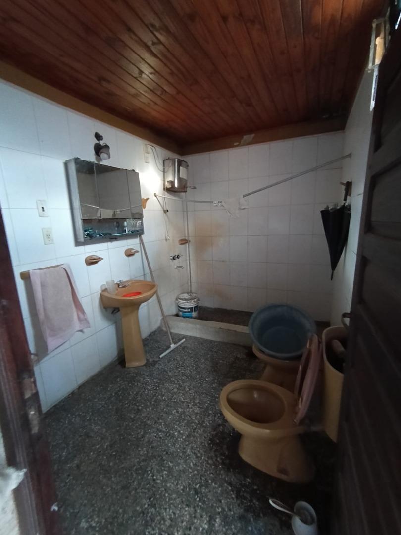 Casa en Venta 30 años