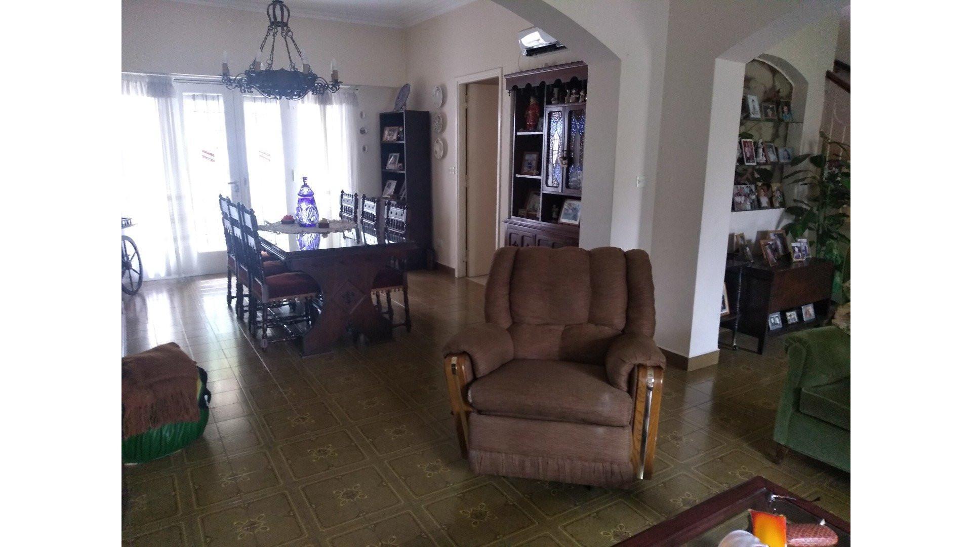 Casa en Venta en Chauvin, USD 260.000