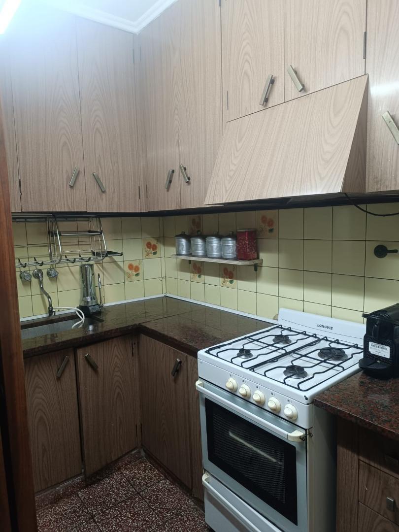 Casa en Venta 50 años