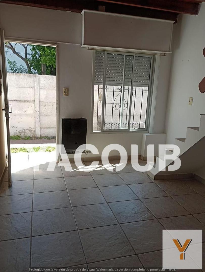 Departamento en alquiler - 1 Dormitorio 1 Baño - Tandil