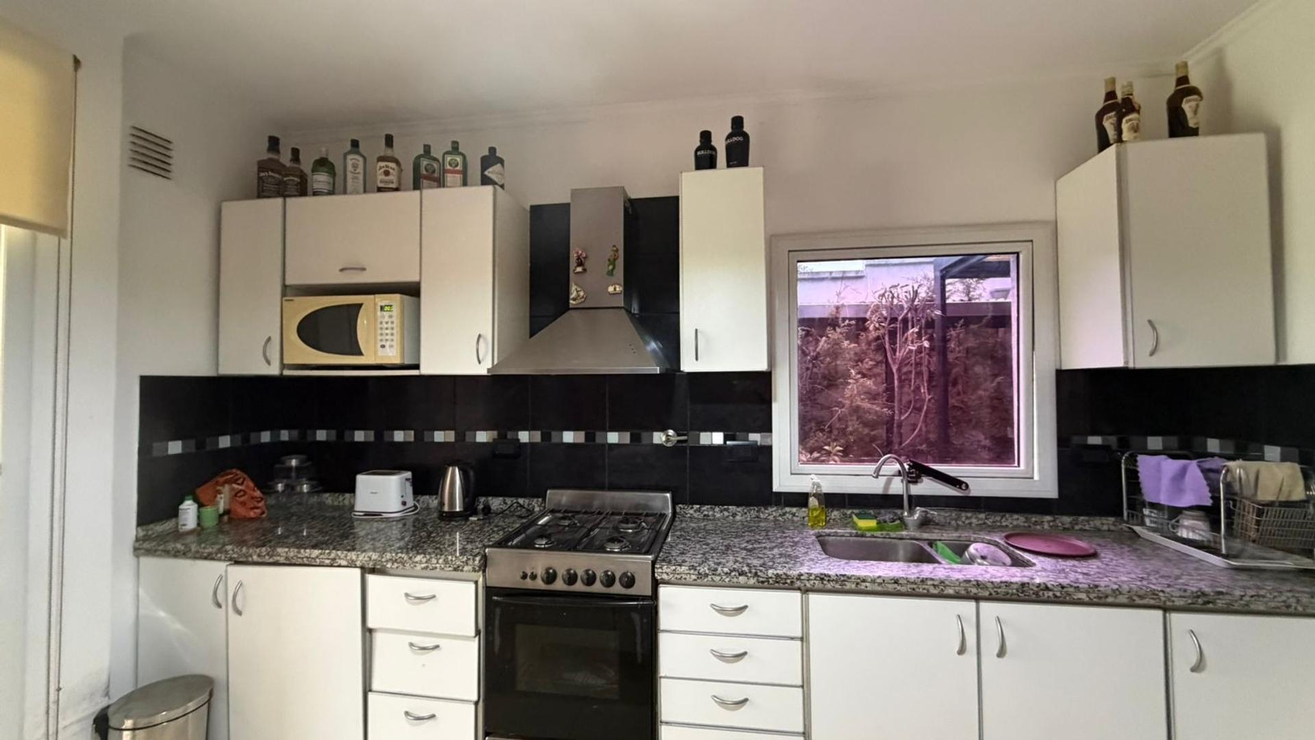 Casa en Alquiler Temporal 10 años