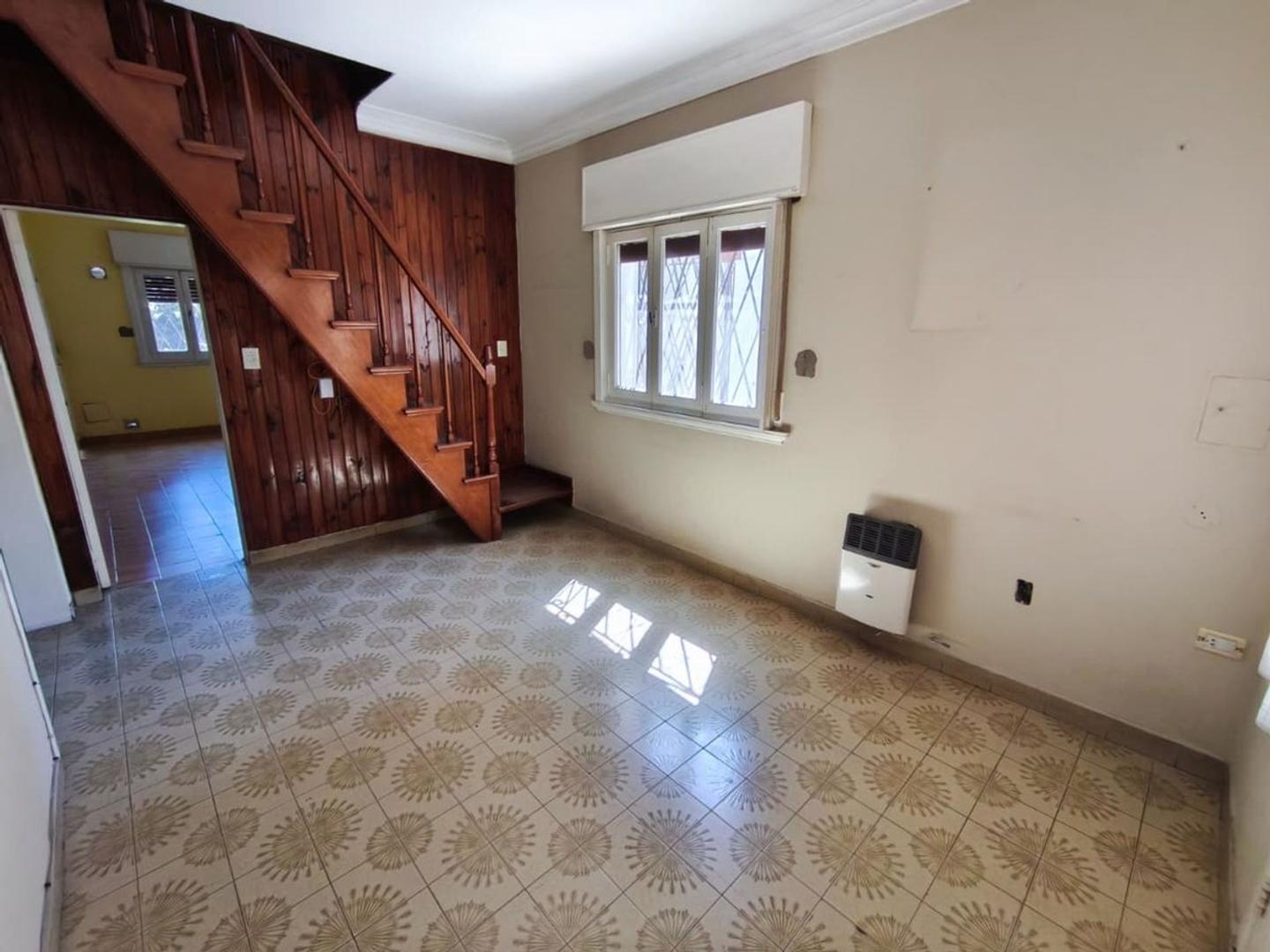 Avenida Ingeniero Jorge Duclout 200