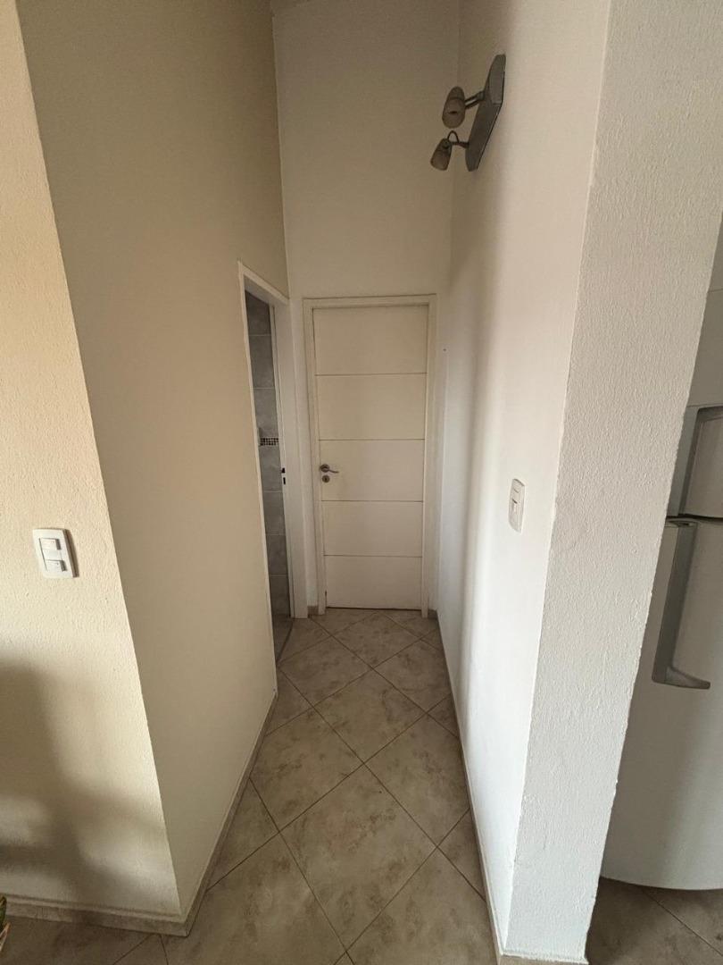 Departamento 2 Ambientes en Venta- Tapiales Bs As