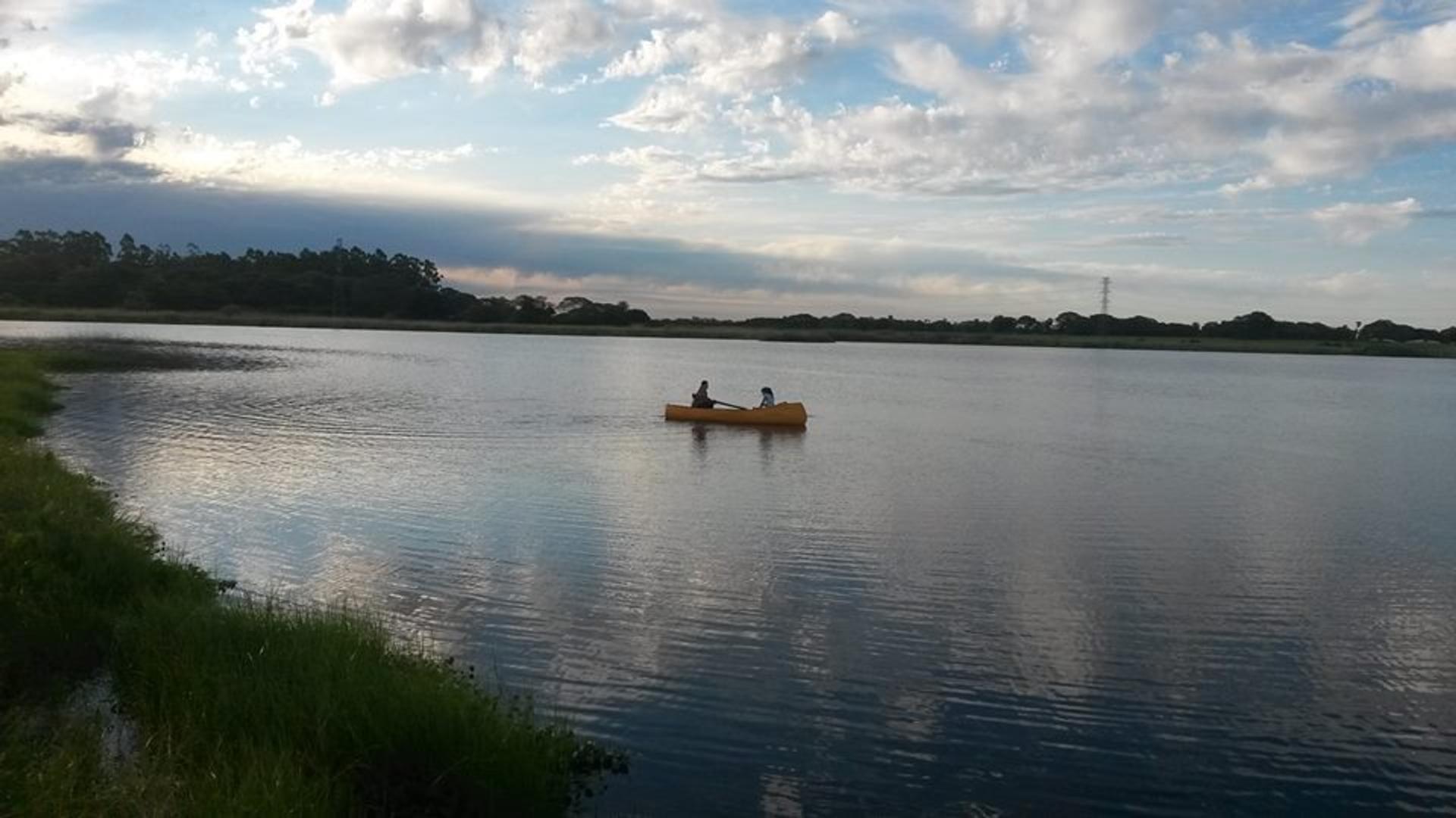 Terreno en Venta de 3700,0 m2