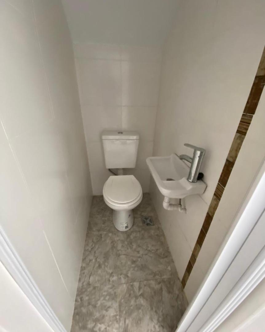 Casa en Venta en Ituzaingo Norte, USD 75.000