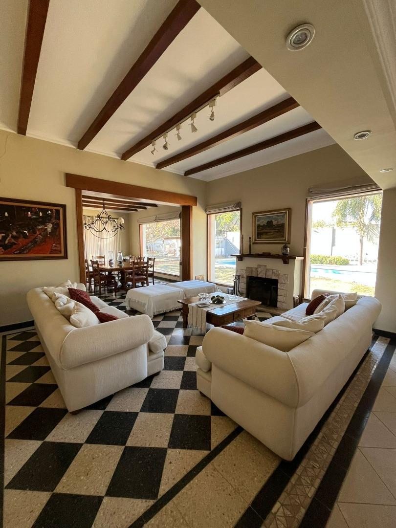 Propiedad en venta Arguello, Córdoba Capital