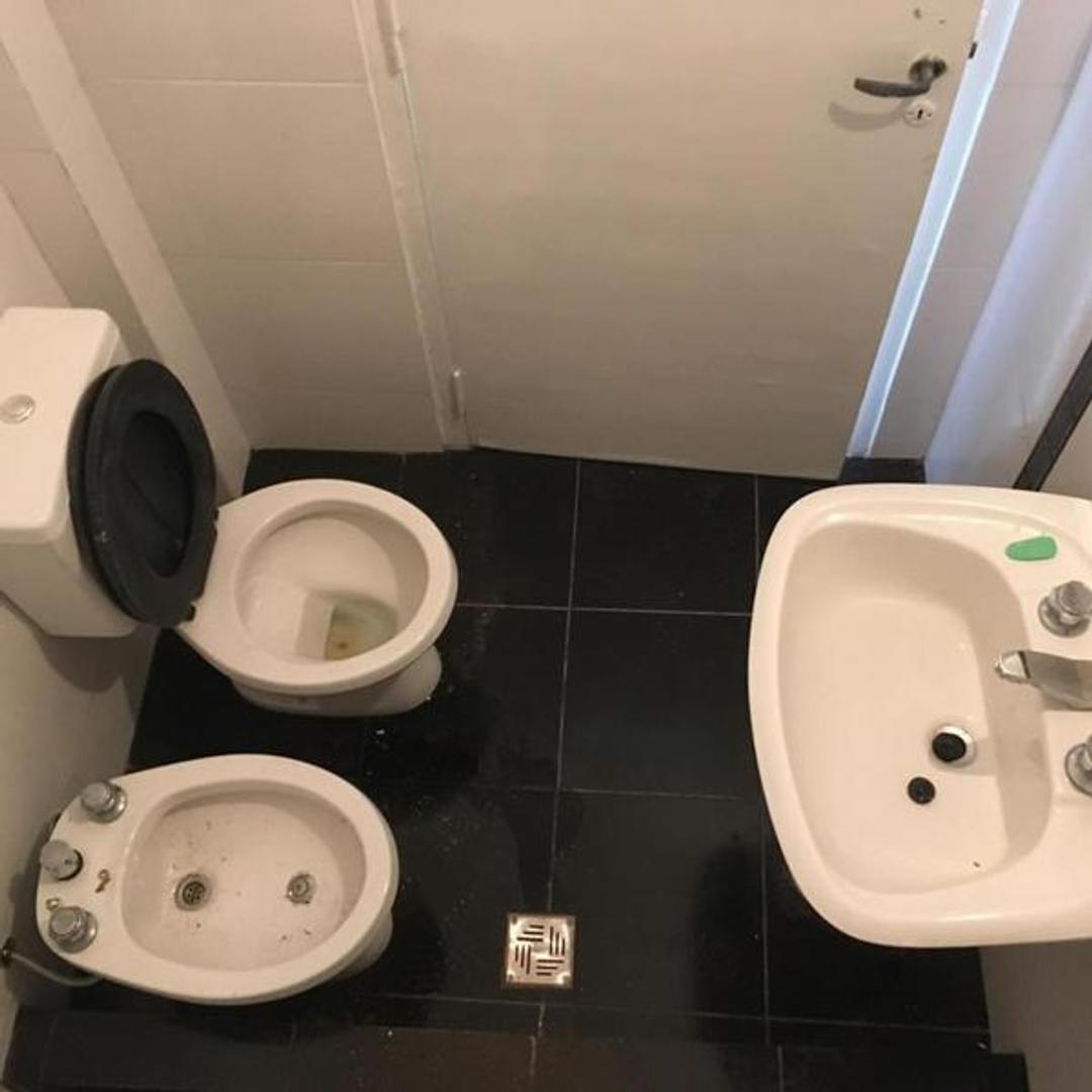 Casa en Venta de 1 dormitorio