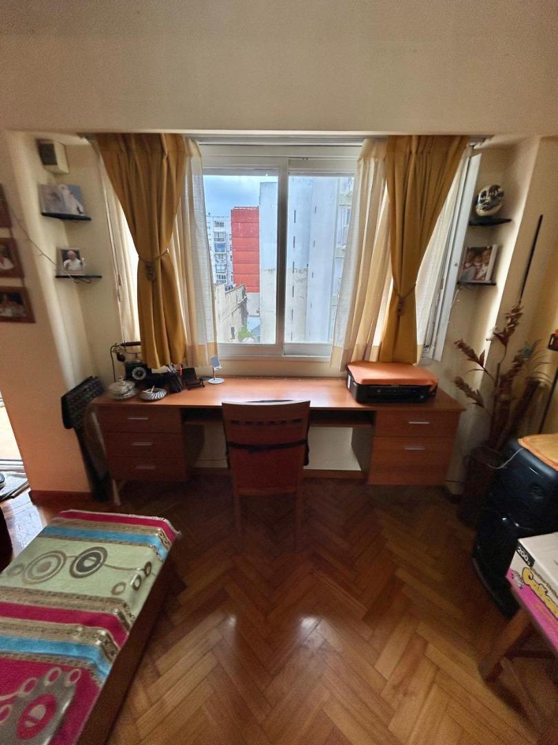 Departamento en Venta al Sureste