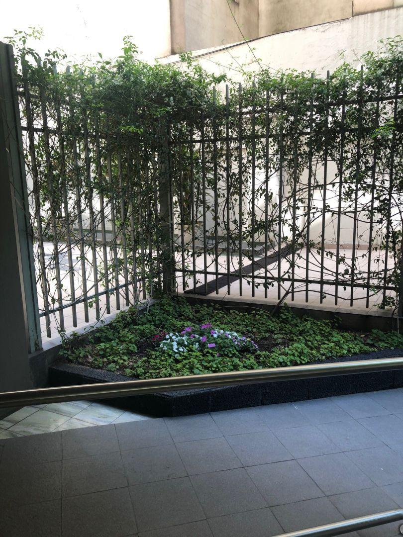 FRAY J. SANTAMARIA ORO 2200