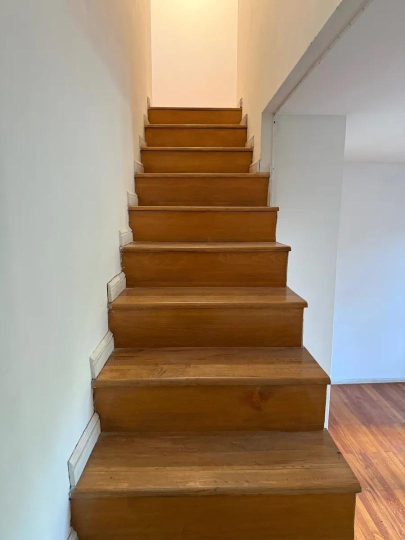 Depto Tipo Casa en Alquiler de 2 dormitorios