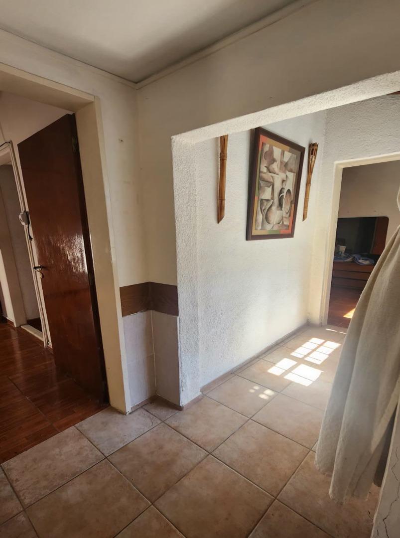 PH 4A.2Bños C/Patio, Terraza C/Parrilla C/Fte. Sin Expensas