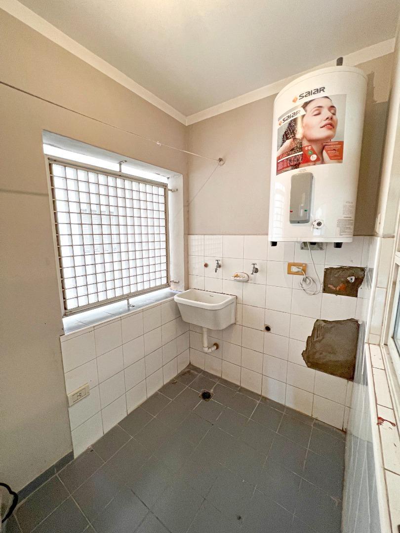 Departamento en Venta 20 años