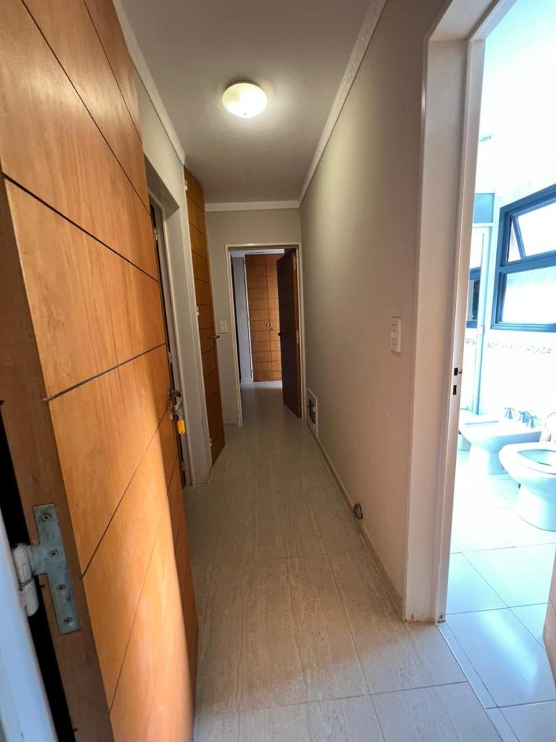 Departamento en Alquiler en Centro, USD 800
