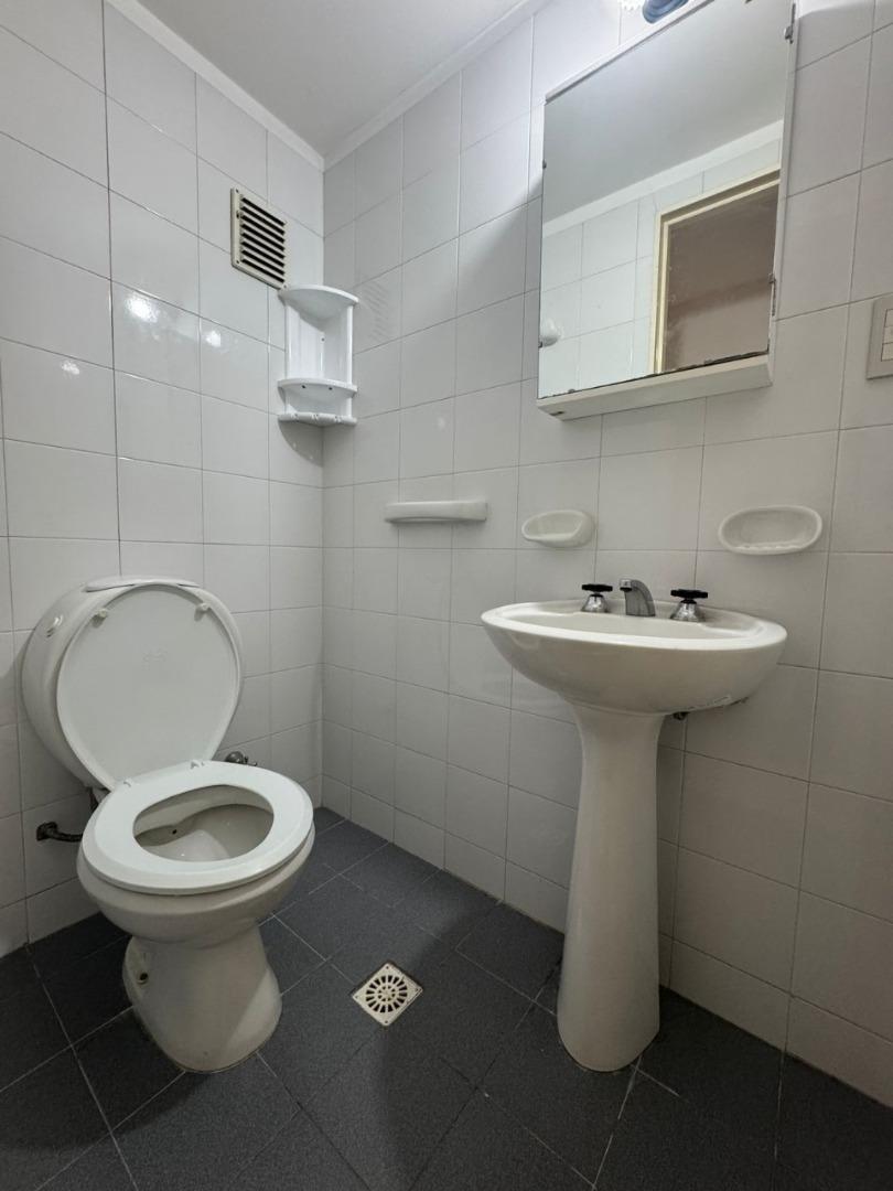 Depto Tipo Casa en Venta 20 años