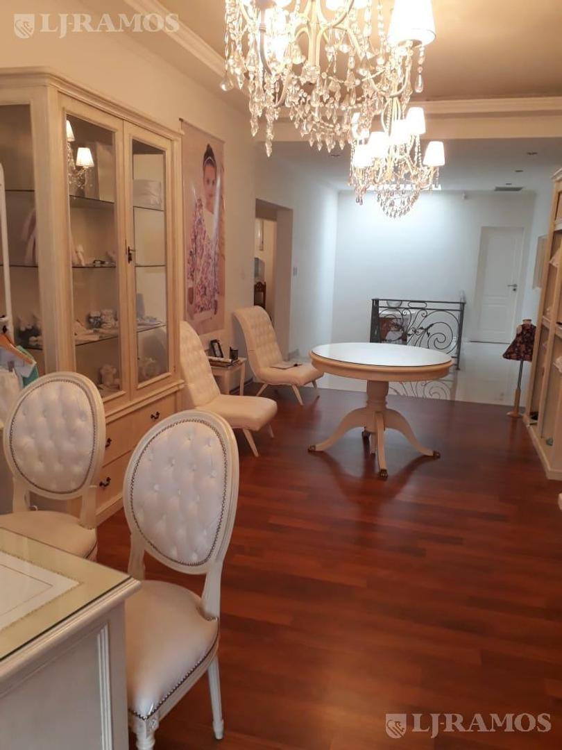 Jose Ingenierosm 2300