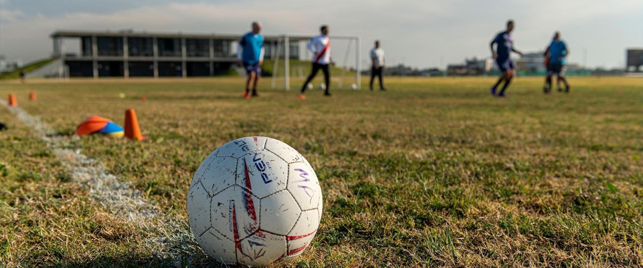 Terreno en Venta de 724,0 m2