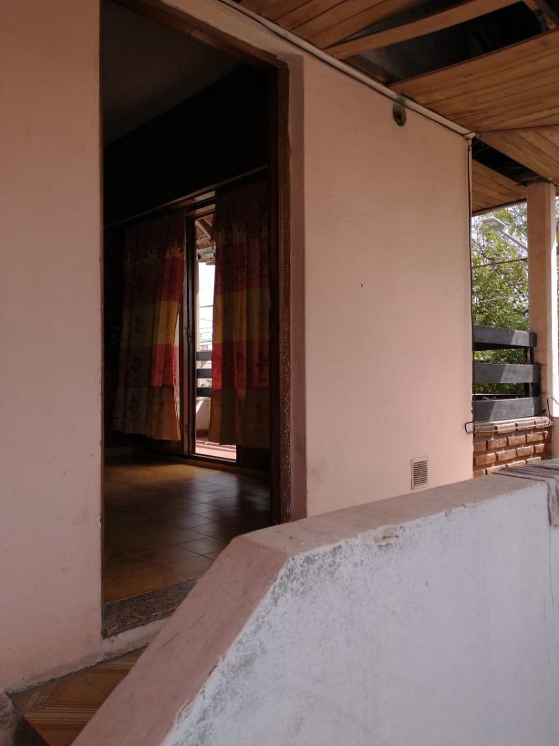 Depto Tipo Casa en Venta en Monte Chingolo, USD 39.000