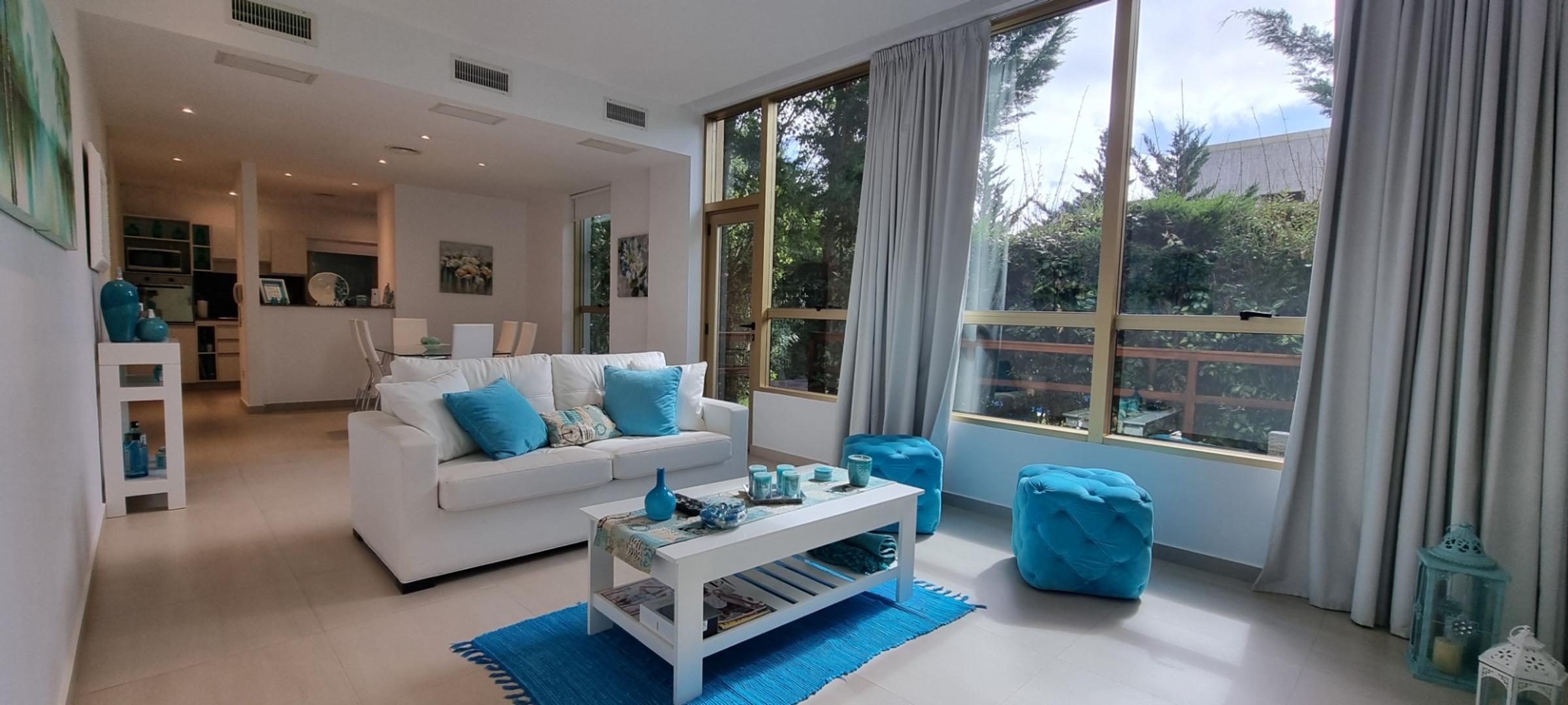 Departamento en Venta en Pinamar, USD 304.000