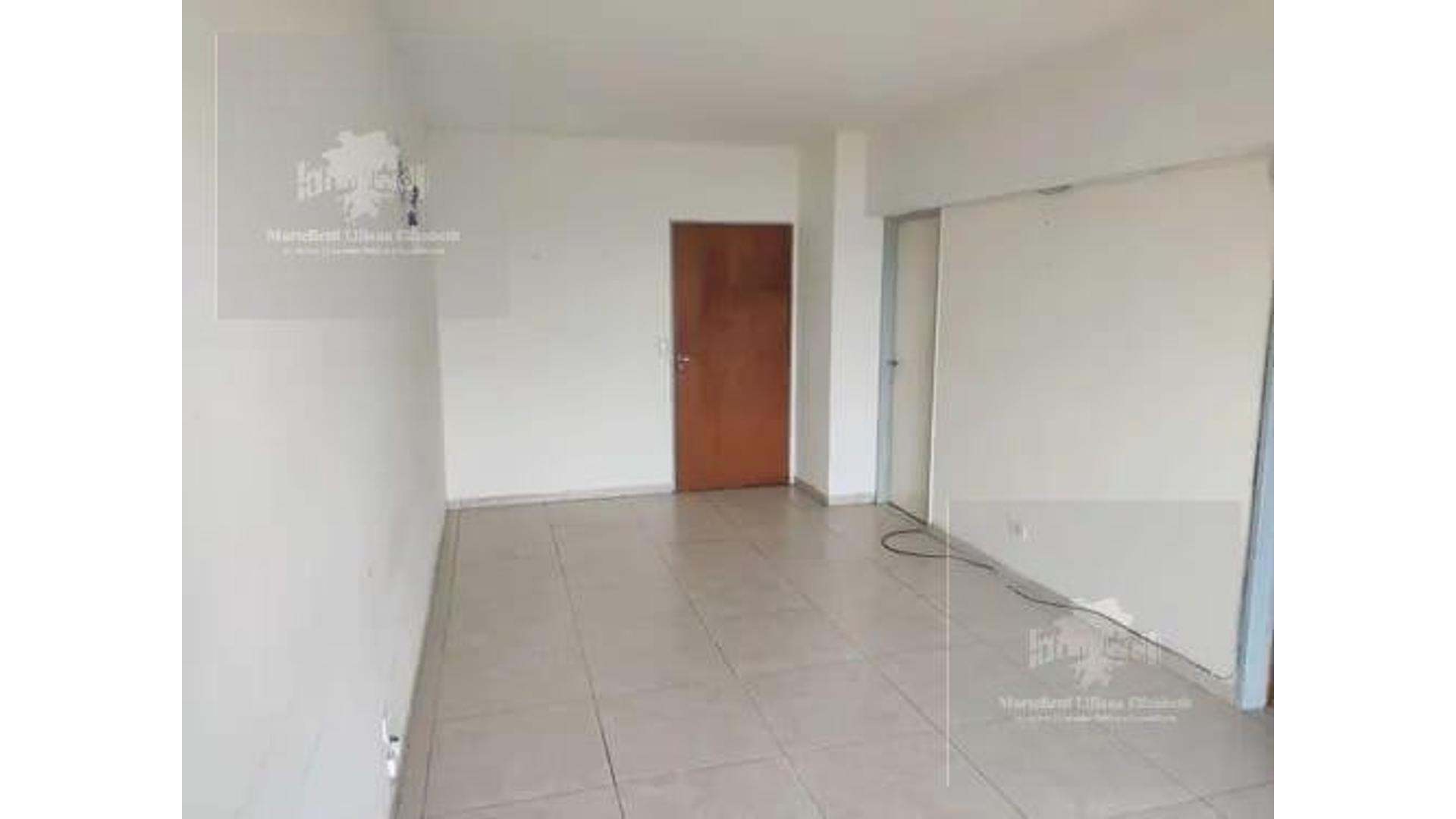 Santiago De Liniers  3100