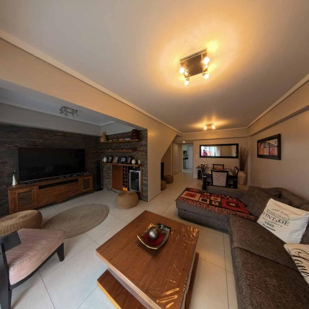 Departamento en Venta en Caballito, USD 510.000