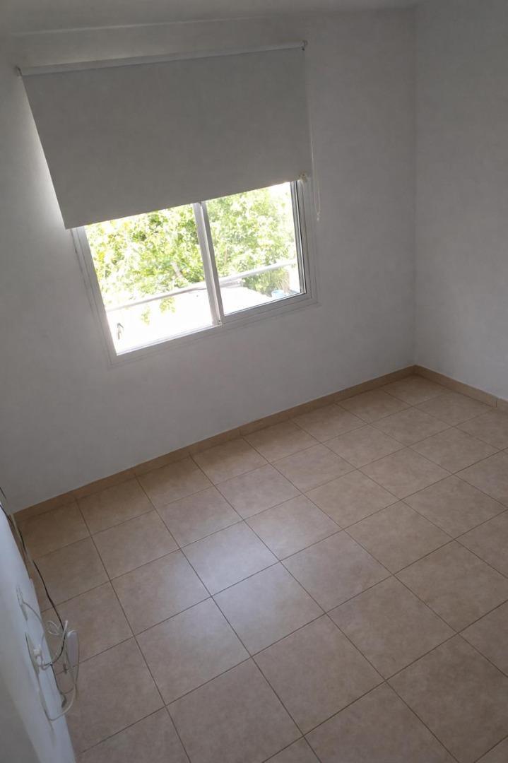 Casa en Alquiler de 3 dormitorios