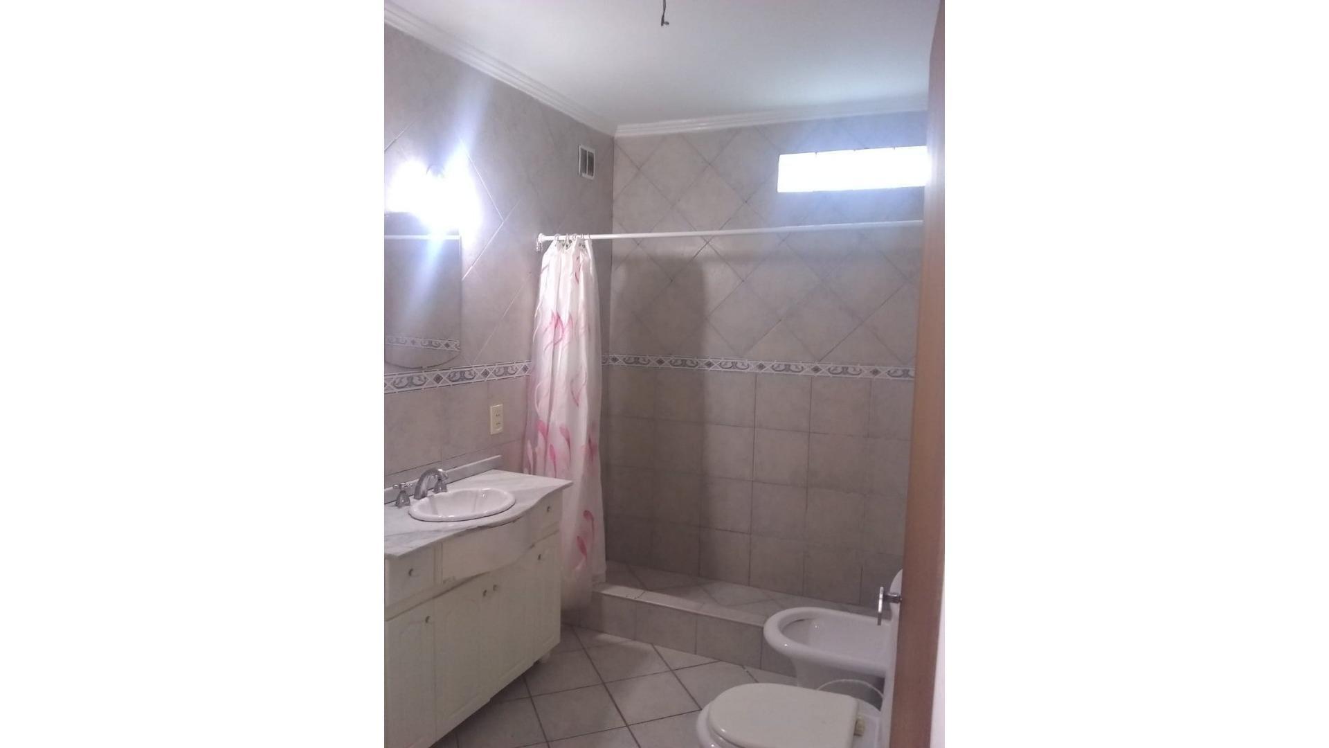 Departamento en Alquiler Temporal en Caballito Norte, USD 600