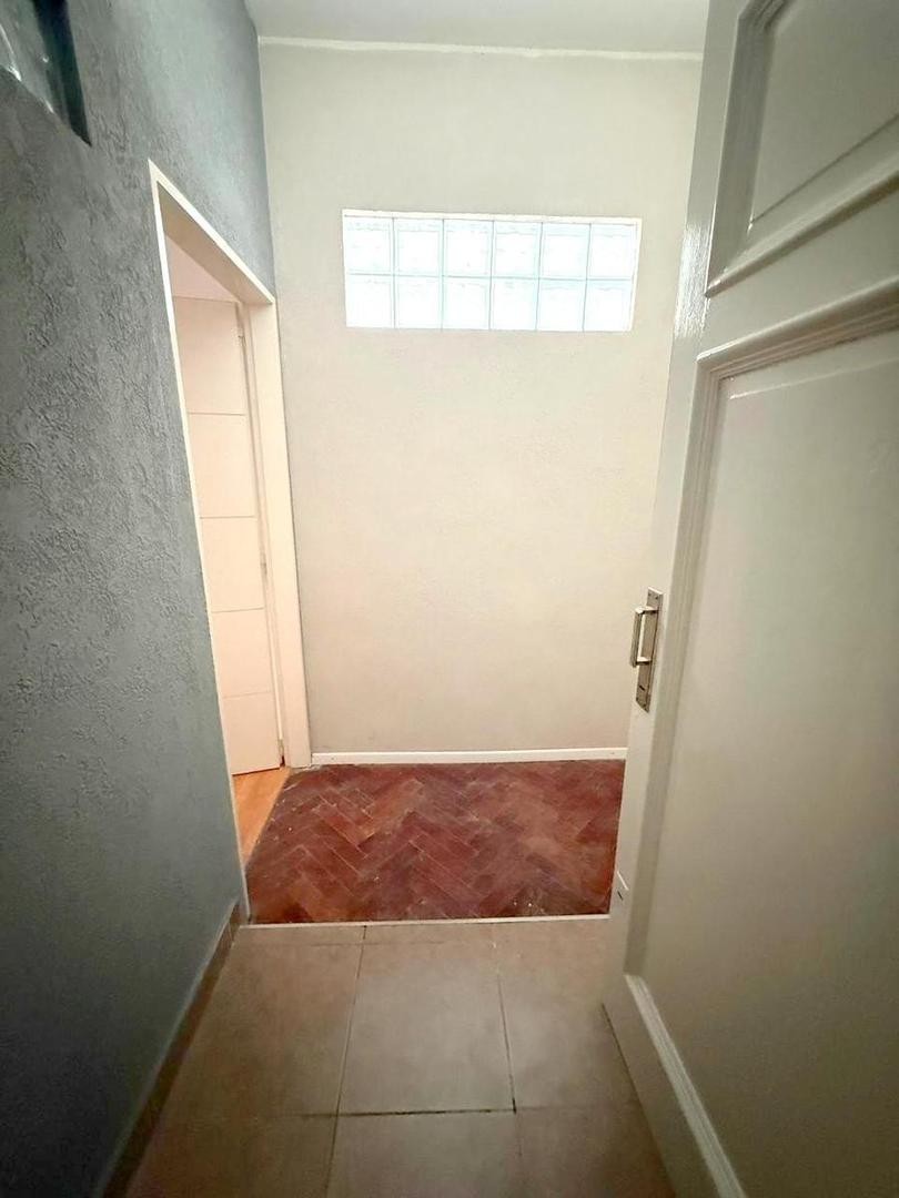 Departamento en Alquiler en Martinez Vias / Libertador, USD 1.000