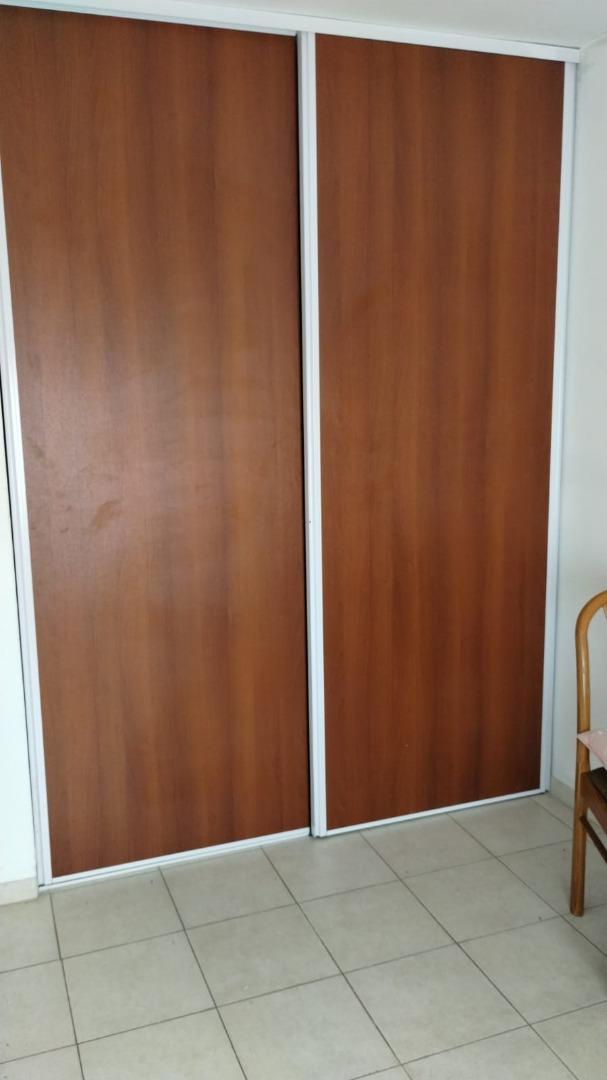 Departamento en Venta en Wilde, USD 45.000