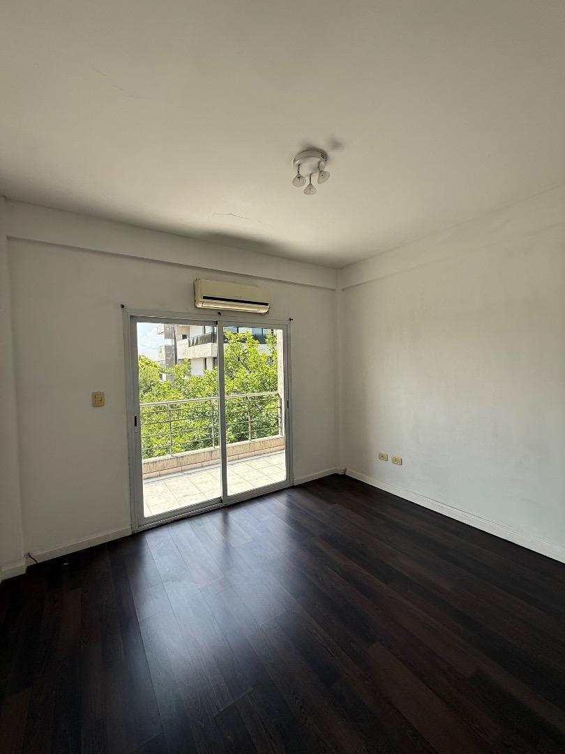 Departamento en Alquiler 10 años