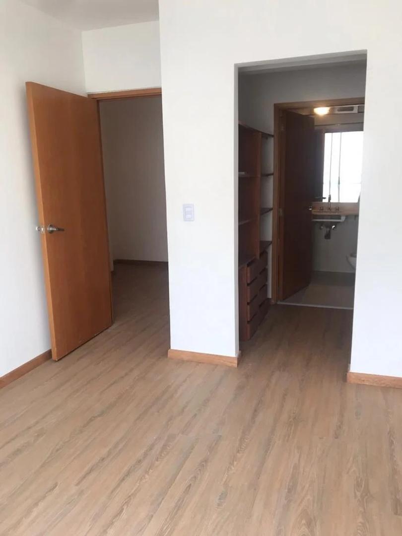 Departamento en Venta en Belgrano, USD 220.000