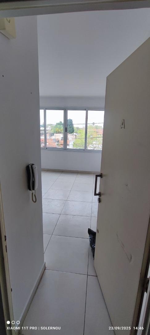 Av. Adolfo Alsina 1277 , Piso 2