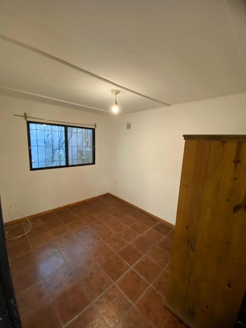 Excelente Oportunidad Casa En Alquiler En La Lonja