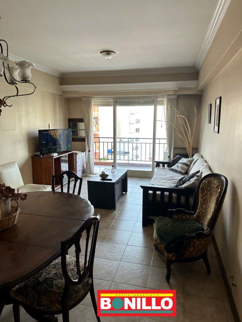 CHIVILCOY 3200, Piso 6