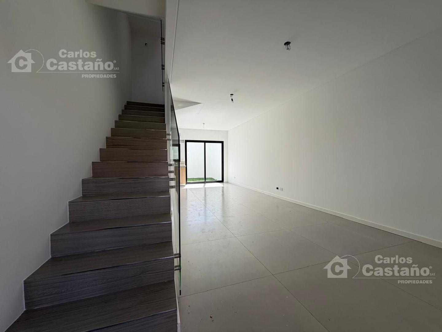 Casa en Venta en Florida Mitre/Este, USD 320.000