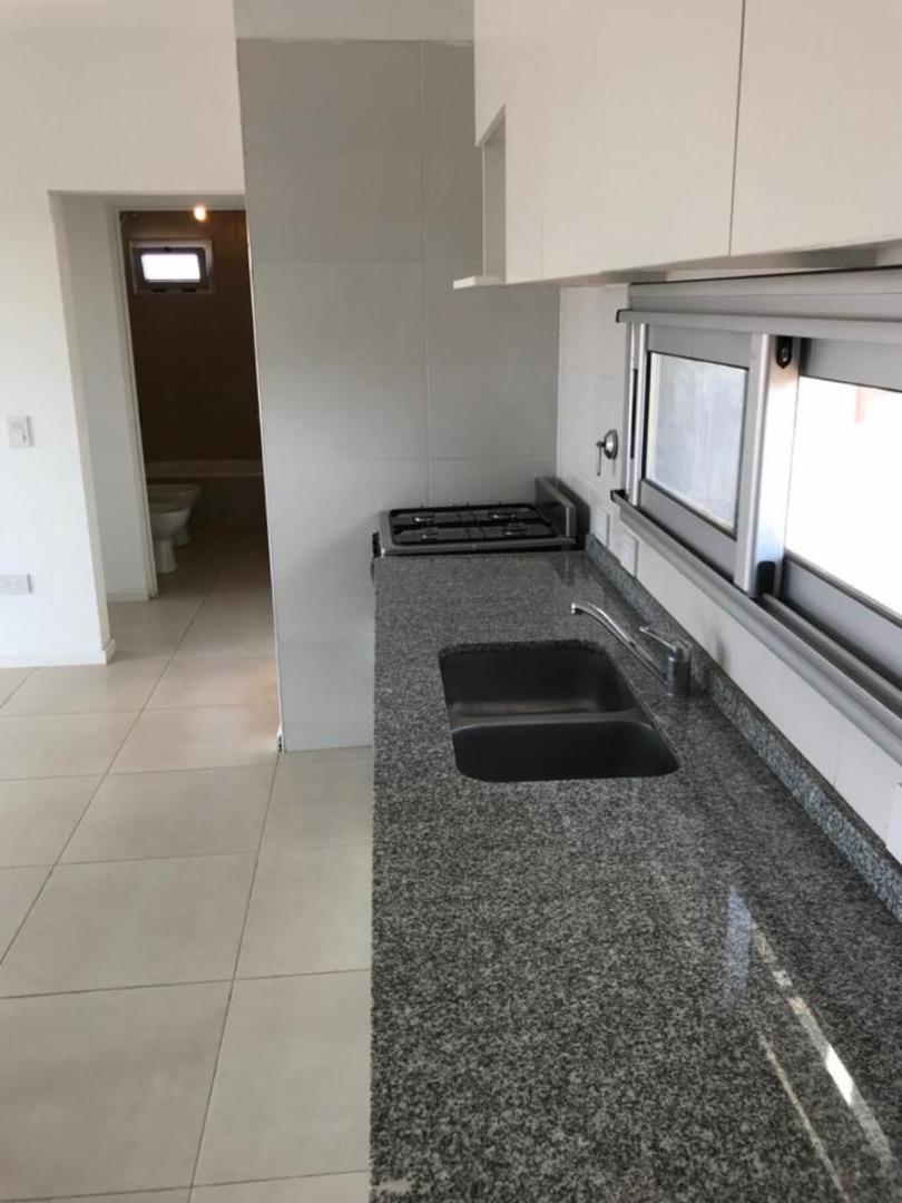 Departamento en Venta 6 años