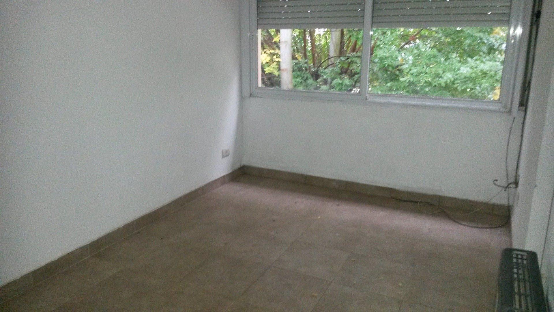 Casa en Venta en Mercedes, USD 80.000