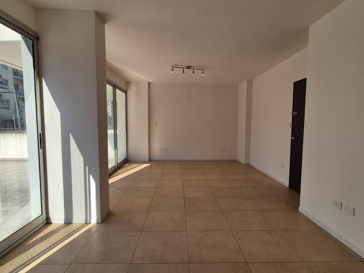 Departamento en Venta al Noroeste